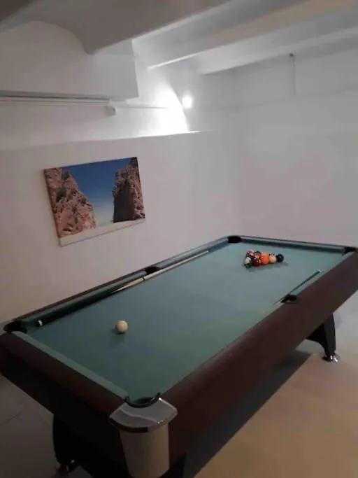 Triana_Villa In Palma City With Private Pool - Etv/10914 0*, PMI